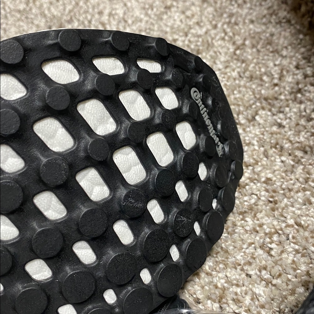 Adidas Women's ultraboost dna size 7 new - Picture 10 of 17